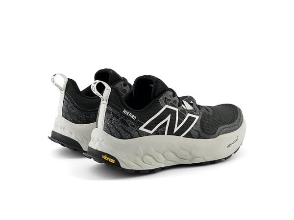 New Balance Fresh Foam X Hierro v8