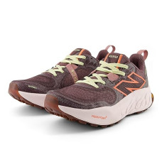 New Balance Fresh Foam X Hierro v8