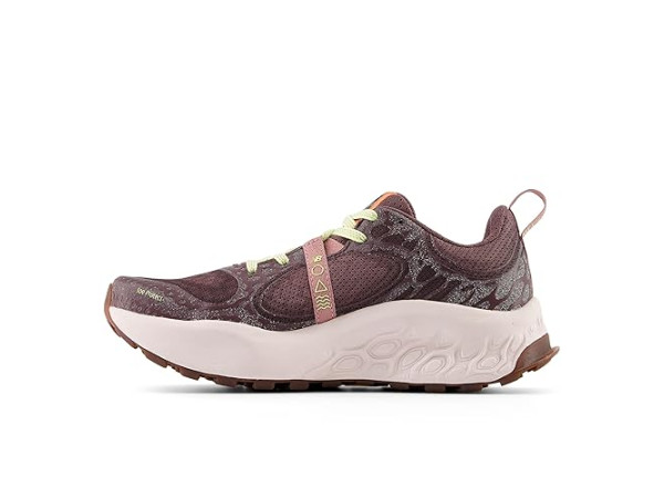 New Balance Fresh Foam X Hierro v8