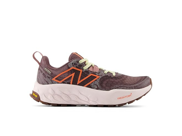 New Balance Fresh Foam X Hierro v8