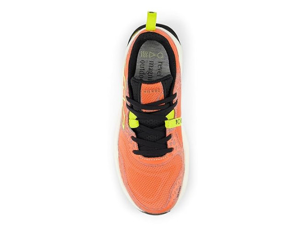 New Balance Fresh Foam X Hierro v8