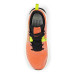 New Balance Fresh Foam X Hierro v8