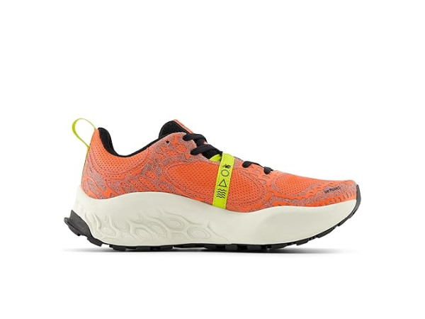 New Balance Fresh Foam X Hierro v8