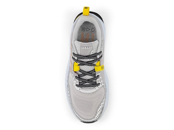 New Balance Fresh Foam X Hierro v8