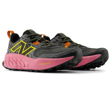 New Balance Fresh Foam X Hierro v8