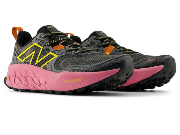 New Balance Fresh Foam X Hierro v8