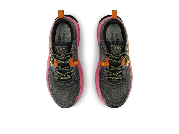 New Balance Fresh Foam X Hierro v8