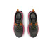 New Balance Fresh Foam X Hierro v8