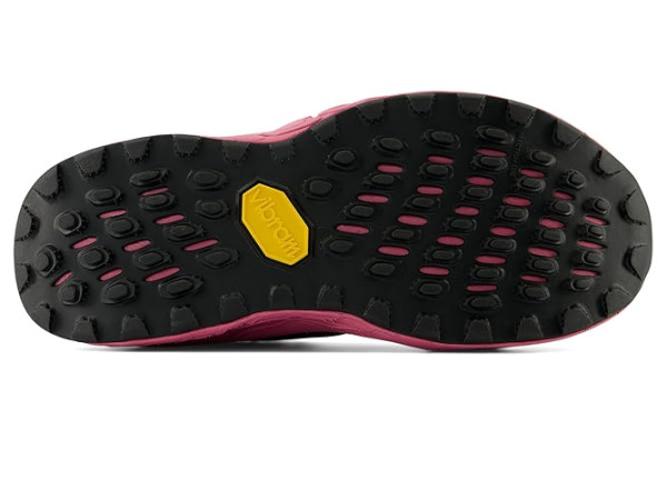 New Balance Fresh Foam X Hierro v8