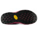 New Balance Fresh Foam X Hierro v8