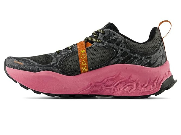 New Balance Fresh Foam X Hierro v8