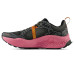 New Balance Fresh Foam X Hierro v8