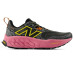 New Balance Fresh Foam X Hierro v8