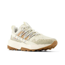 New Balance Tektrel