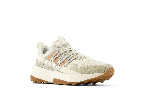 New Balance Tektrel
