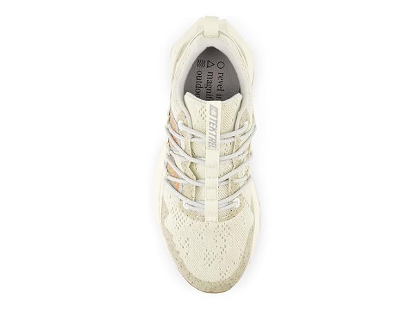 New Balance Tektrel