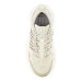 New Balance Tektrel