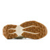 New Balance Tektrel