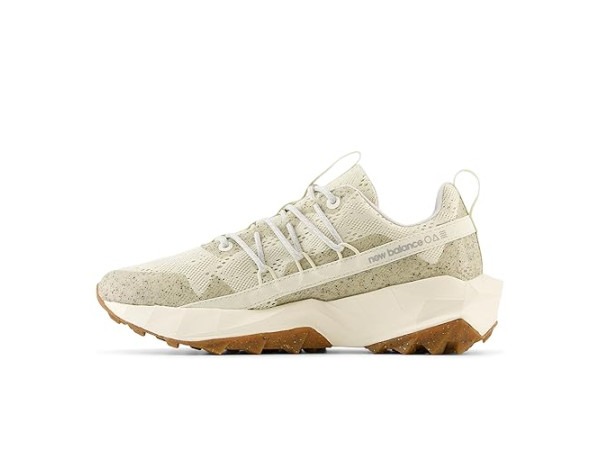 New Balance Tektrel