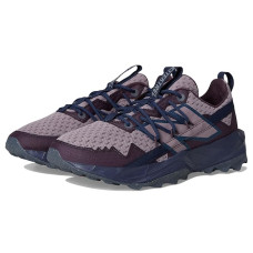 New Balance Tektrel