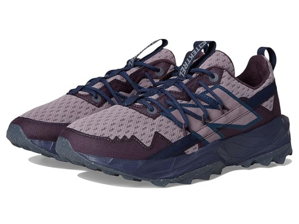 New Balance Tektrel