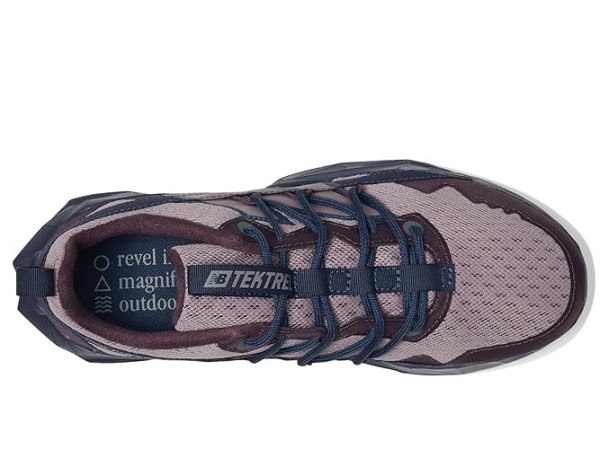New Balance Tektrel