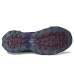 New Balance Tektrel
