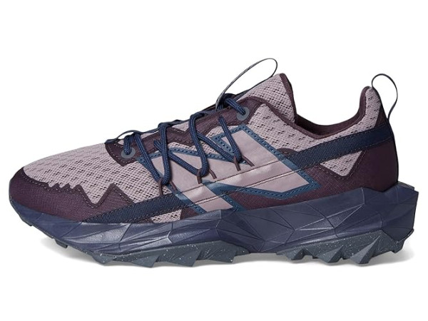 New Balance Tektrel