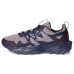 New Balance Tektrel