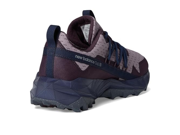 New Balance Tektrel