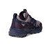 New Balance Tektrel