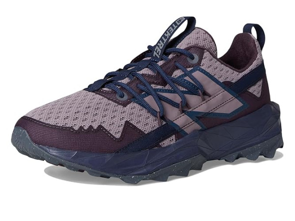 New Balance Tektrel