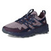 New Balance Tektrel