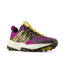New Balance Tektrel