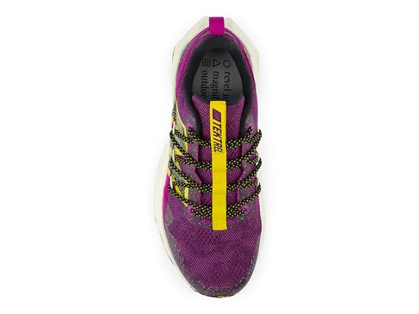 New Balance Tektrel