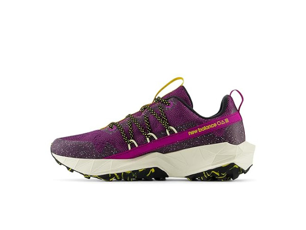New Balance Tektrel
