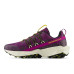 New Balance Tektrel