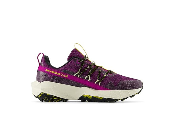 New Balance Tektrel