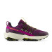 New Balance Tektrel
