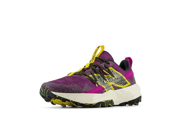 New Balance Tektrel