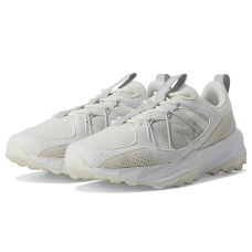 New Balance Tektrel