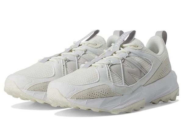 New Balance Tektrel