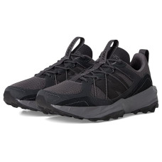 New Balance Tektrel