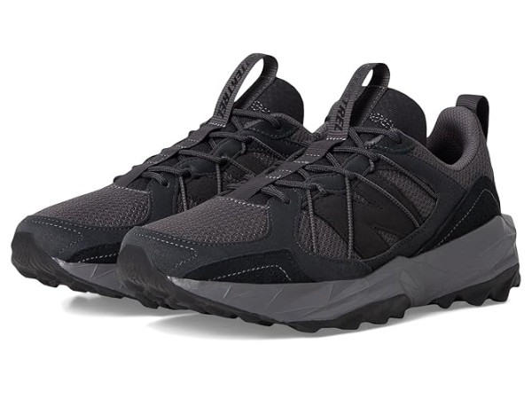 New Balance Tektrel