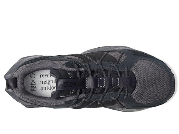 New Balance Tektrel
