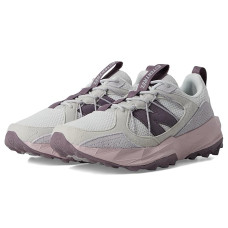 New Balance Tektrel