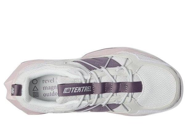 New Balance Tektrel