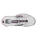 New Balance Tektrel