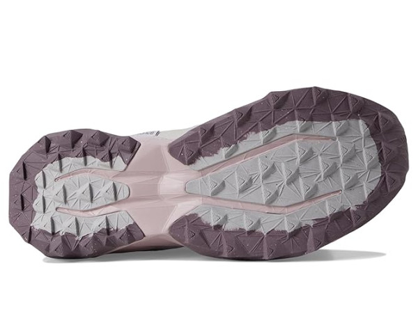 New Balance Tektrel