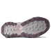 New Balance Tektrel